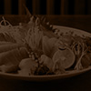 お造り
